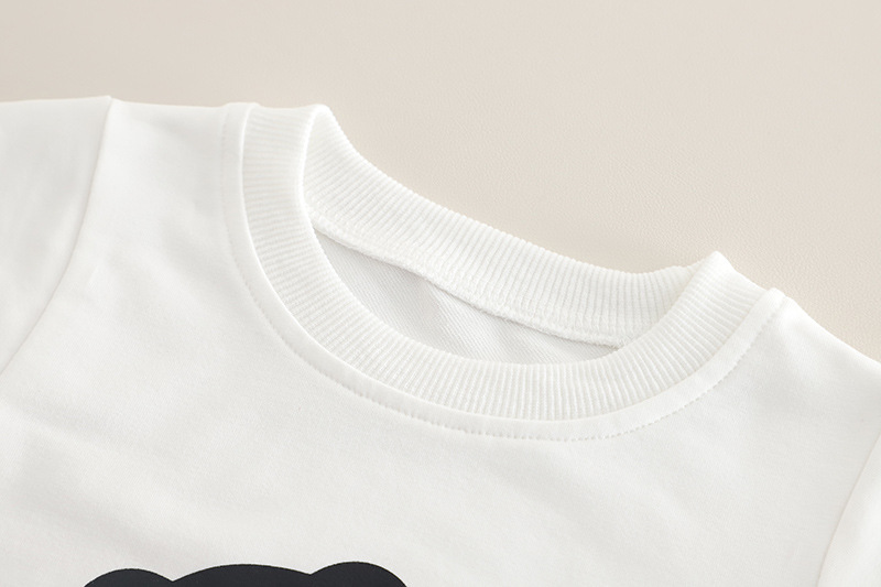 bebeshki-detski-komplekt-little-mischeif-grey (18)