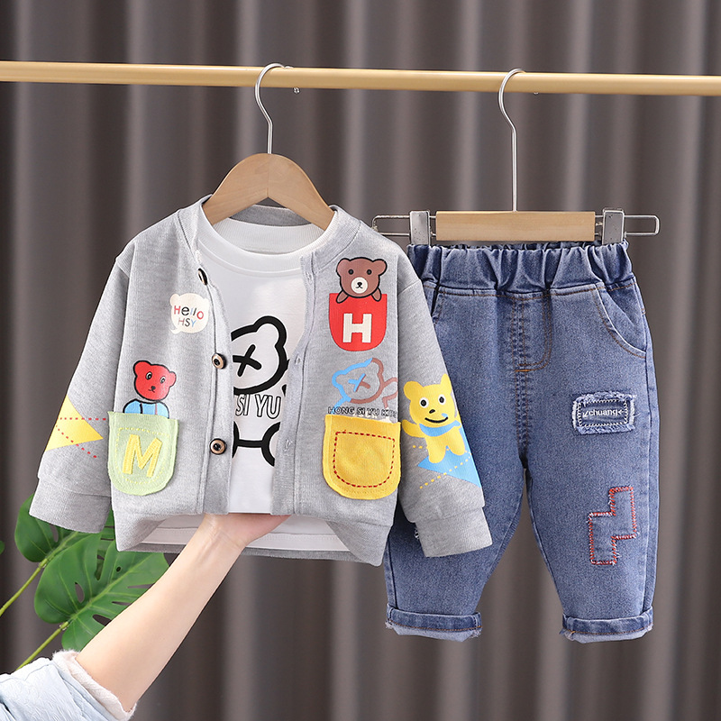 bebeshki-detski-komplekt-little-mischeif-grey (19)