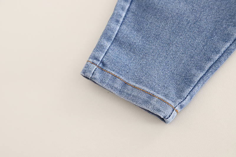 bebeshki-detski-komplekt-little-mischeif-grey (2)