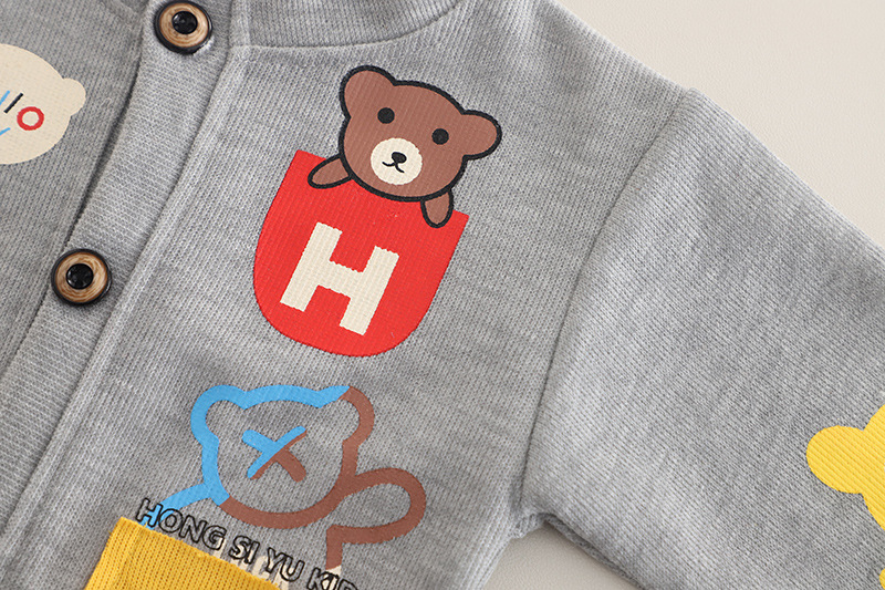 bebeshki-detski-komplekt-little-mischeif-grey (3)