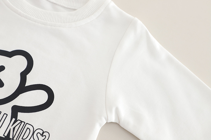 bebeshki-detski-komplekt-little-mischeif-grey (4)