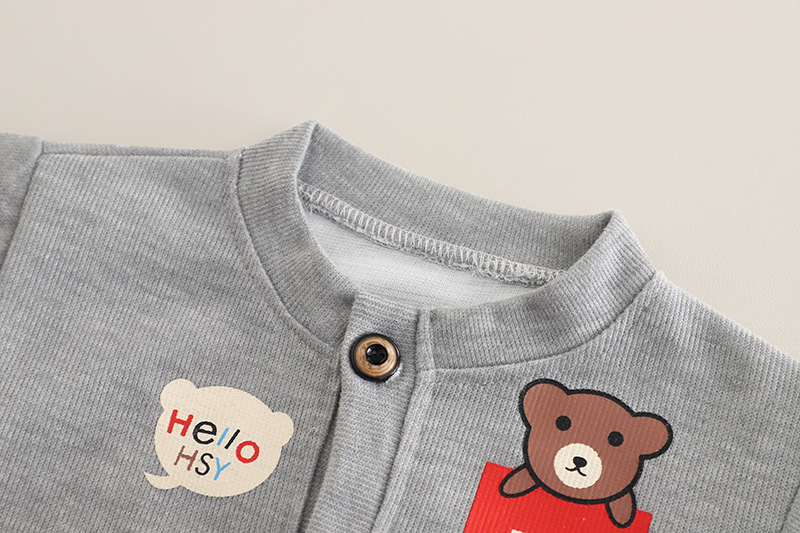 bebeshki-detski-komplekt-little-mischeif-grey (5)