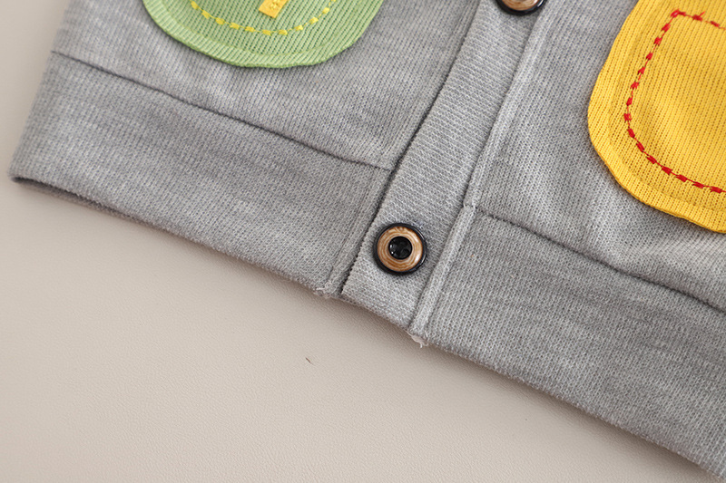 bebeshki-detski-komplekt-little-mischeif-grey (7)