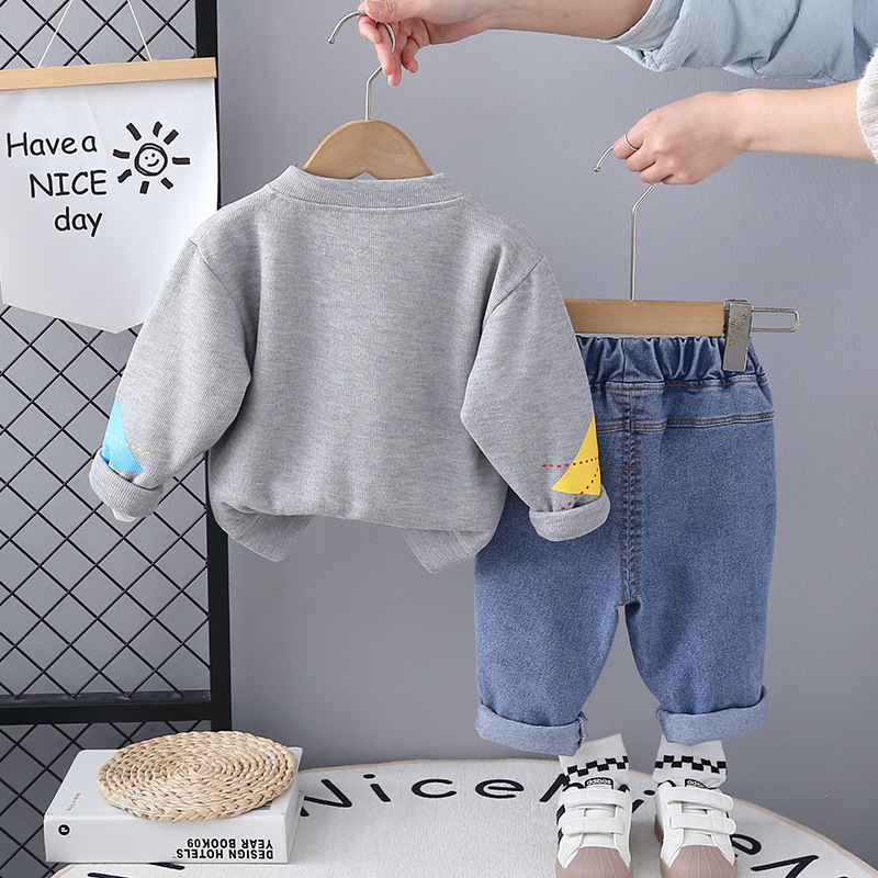 bebeshki-detski-komplekt-little-mischeif-grey (9)