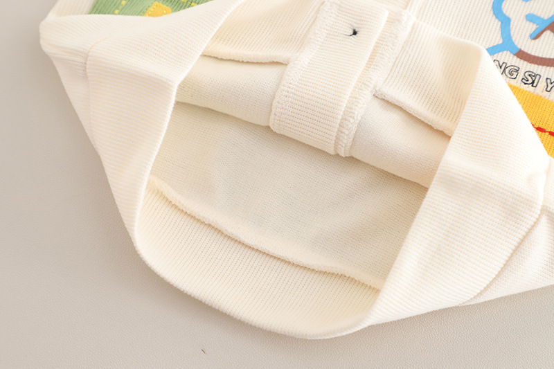 bebeshki-detski-komplekt-little-mischeif-vanilla (1)