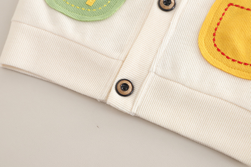 bebeshki-detski-komplekt-little-mischeif-vanilla (10)