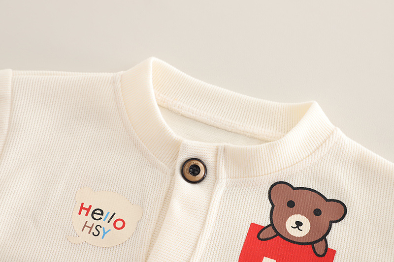 bebeshki-detski-komplekt-little-mischeif-vanilla (2)