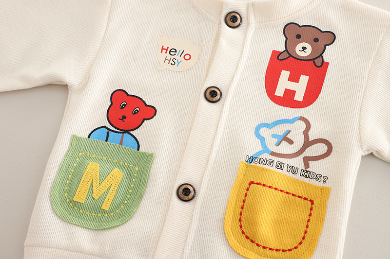 bebeshki-detski-komplekt-little-mischeif-vanilla (3)