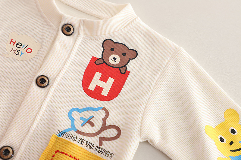 bebeshki-detski-komplekt-little-mischeif-vanilla (4)