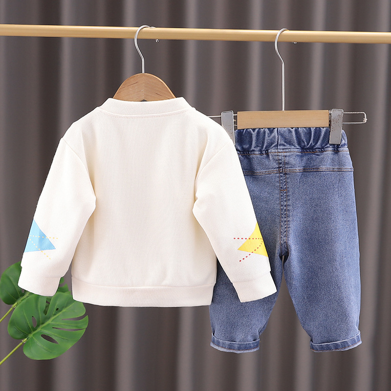 bebeshki-detski-komplekt-little-mischeif-vanilla (5)