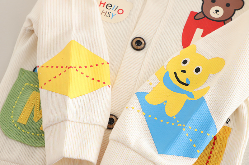 bebeshki-detski-komplekt-little-mischeif-vanilla (6)