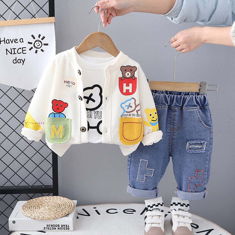 bebeshki-detski-komplekt-little-mischeif-vanilla (7)