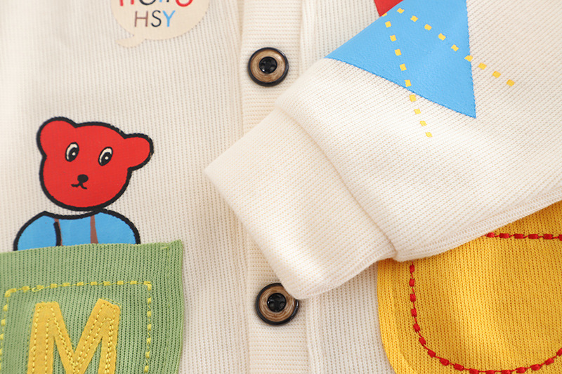 bebeshki-detski-komplekt-little-mischeif-vanilla (8)