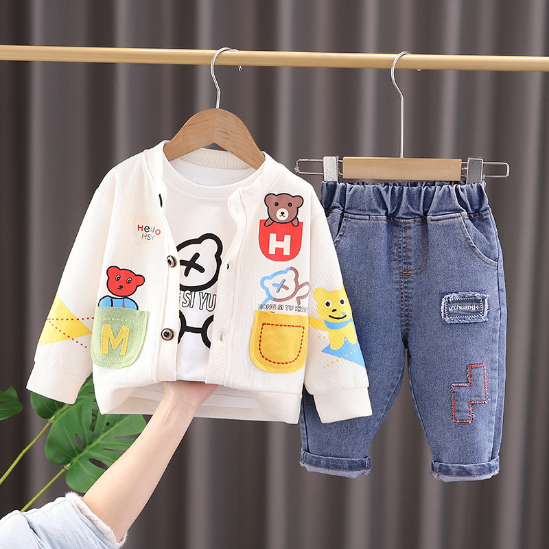 bebeshki-detski-komplekt-little-mischeif-vanilla (9)