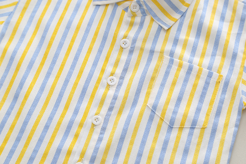 bebeshki-detski-komplekt-little-munchkin (10)