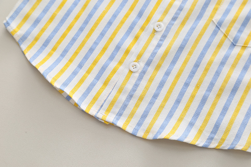 bebeshki-detski-komplekt-little-munchkin (11)