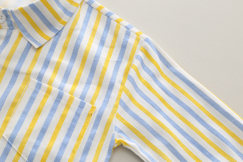 bebeshki-detski-komplekt-little-munchkin (13)