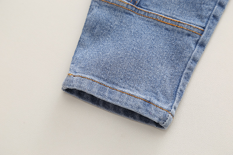 bebeshki-detski-komplekt-little-munchkin (14)