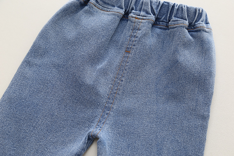 bebeshki-detski-komplekt-little-munchkin (15)