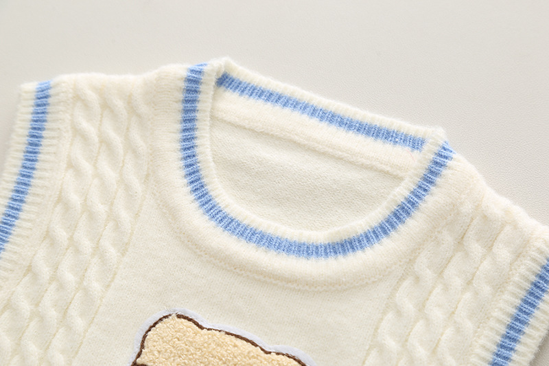 bebeshki-detski-komplekt-little-munchkin (16)