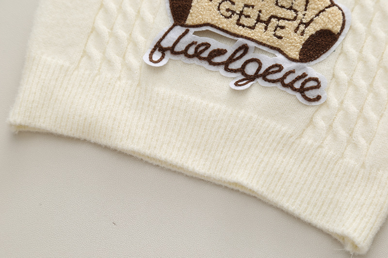 bebeshki-detski-komplekt-little-munchkin (17)