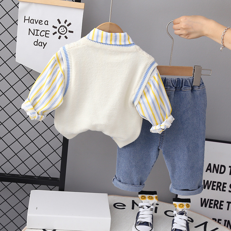 bebeshki-detski-komplekt-little-munchkin (3)