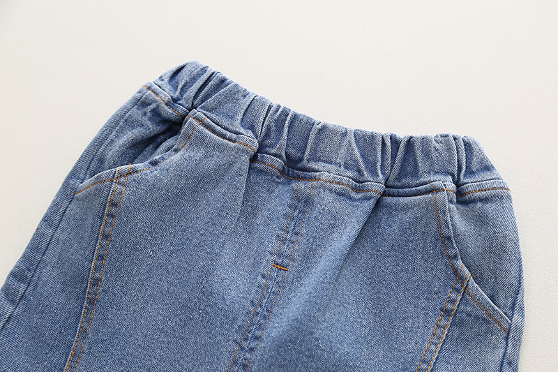 bebeshki-detski-komplekt-little-munchkin (4)