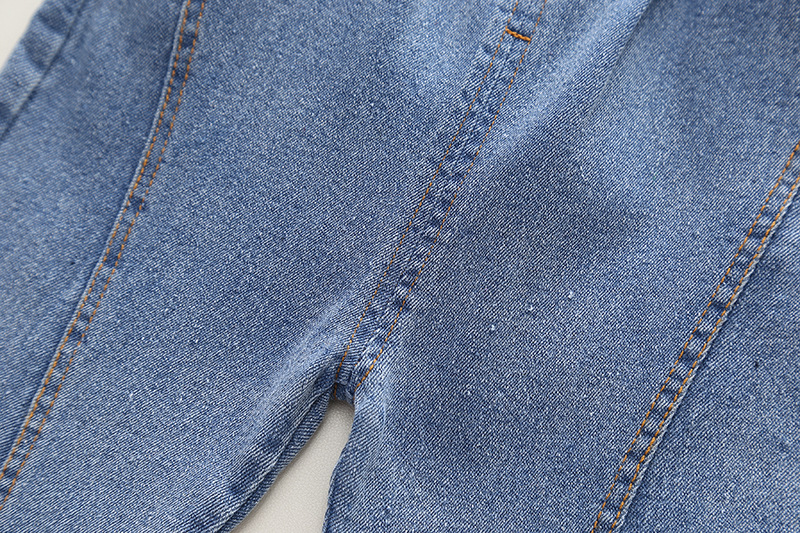 bebeshki-detski-komplekt-little-munchkin (5)