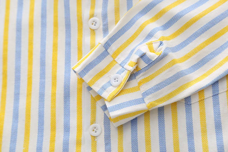 bebeshki-detski-komplekt-little-munchkin (6)