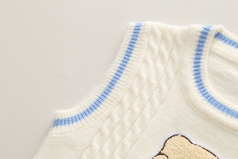 bebeshki-detski-komplekt-little-munchkin (7)