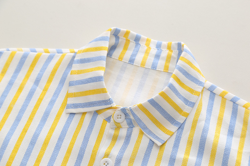 bebeshki-detski-komplekt-little-munchkin (8)