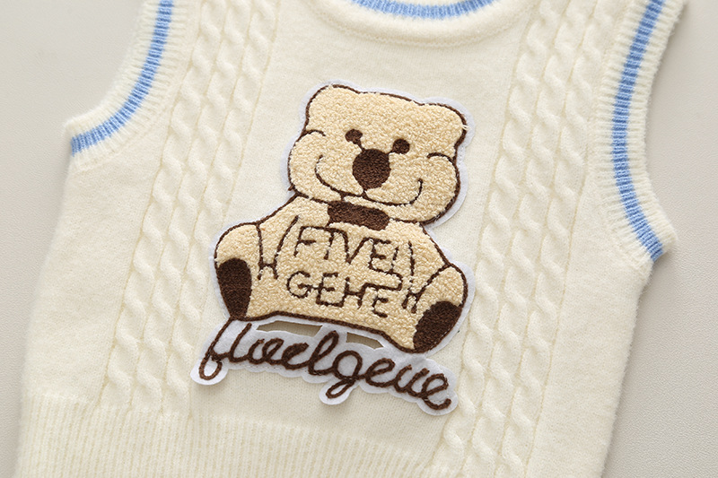 bebeshki-detski-komplekt-little-munchkin (9)