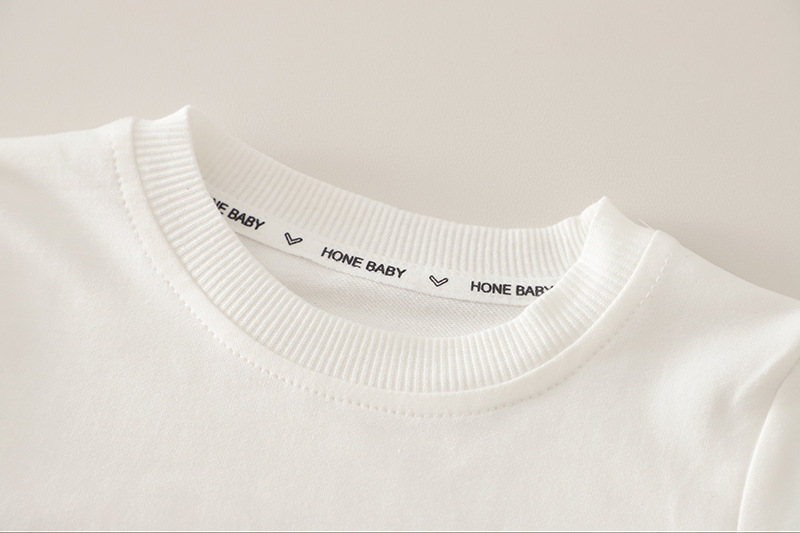 bebeshki-detski-komplekt-margaret (1)