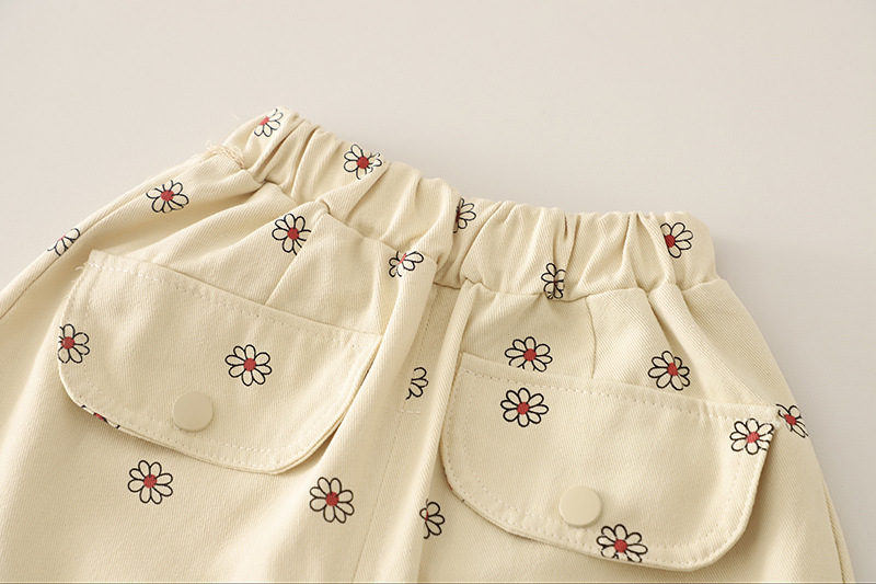 bebeshki-detski-komplekt-margaret (10)