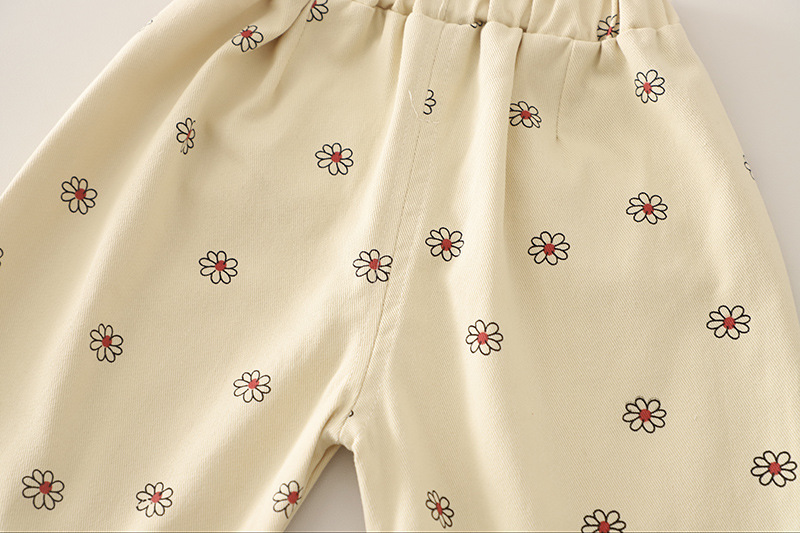 bebeshki-detski-komplekt-margaret (11)