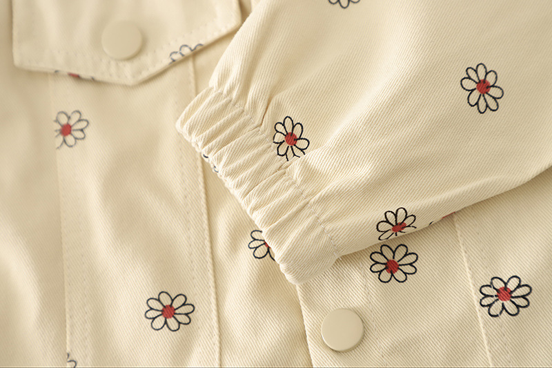 bebeshki-detski-komplekt-margaret (12)