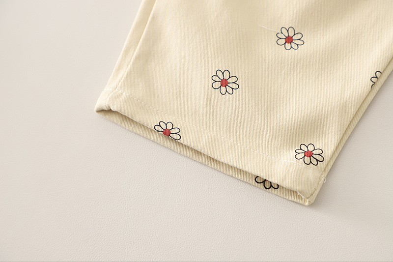 bebeshki-detski-komplekt-margaret (13)