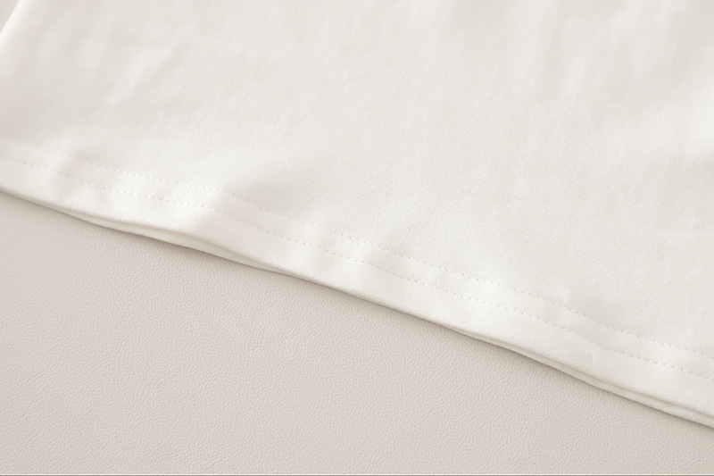 bebeshki-detski-komplekt-margaret (14)