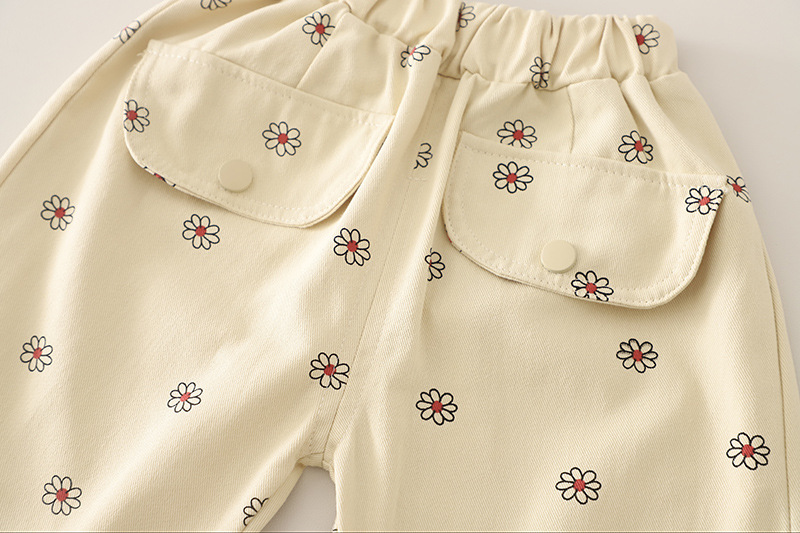 bebeshki-detski-komplekt-margaret (15)