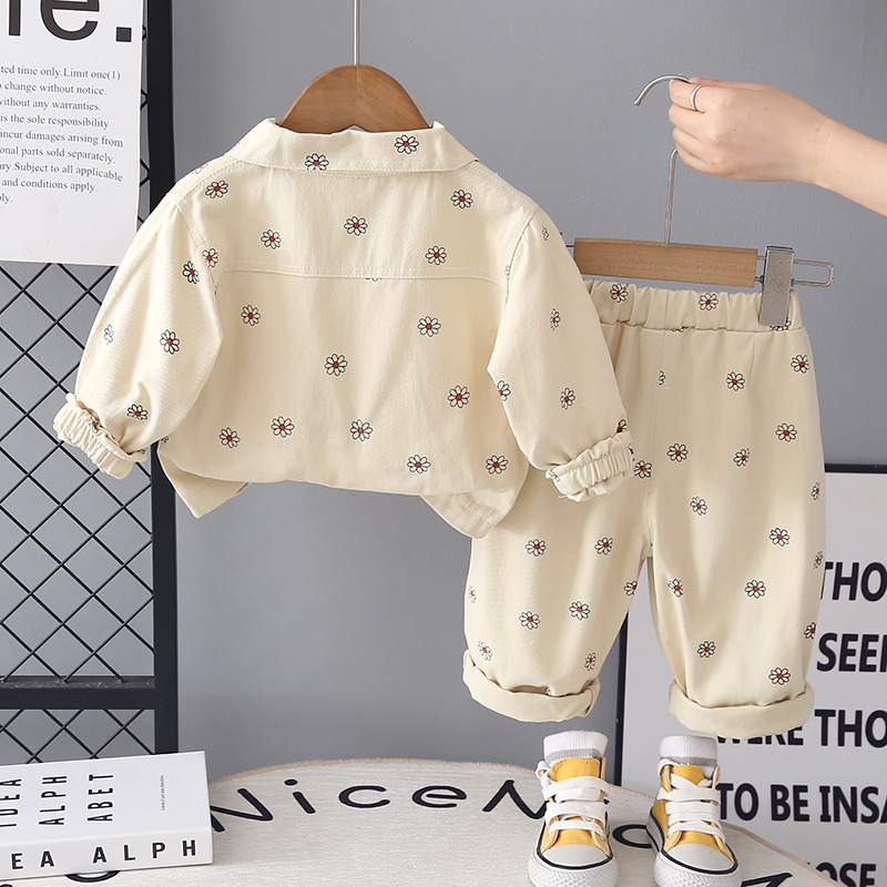 bebeshki-detski-komplekt-margaret (16)