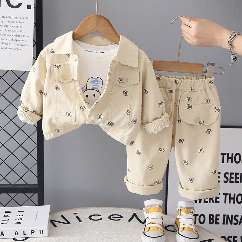 bebeshki-detski-komplekt-margaret (2)