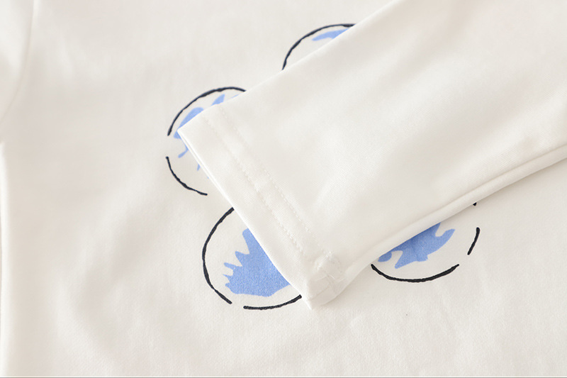 bebeshki-detski-komplekt-margaret (3)