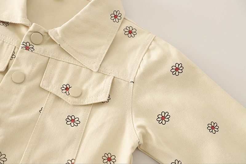 bebeshki-detski-komplekt-margaret (4)