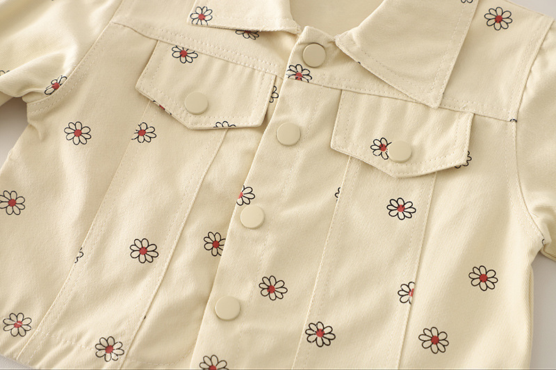 bebeshki-detski-komplekt-margaret (5)