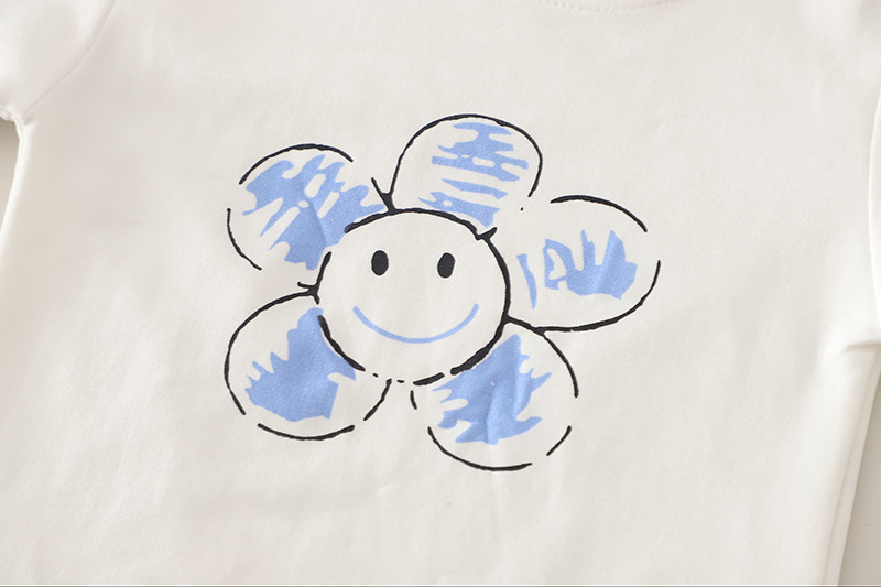 bebeshki-detski-komplekt-margaret (6)