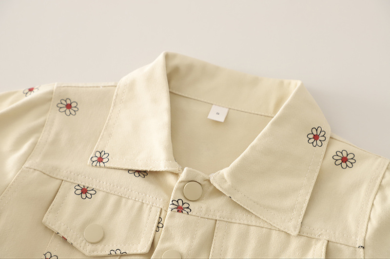 bebeshki-detski-komplekt-margaret (7)