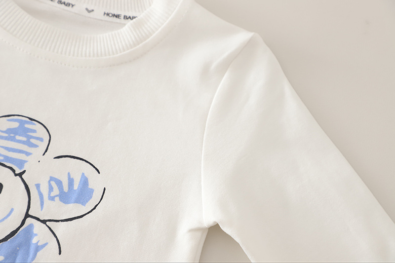 bebeshki-detski-komplekt-margaret (8)