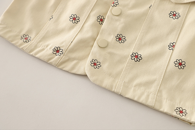 bebeshki-detski-komplekt-margaret (9)