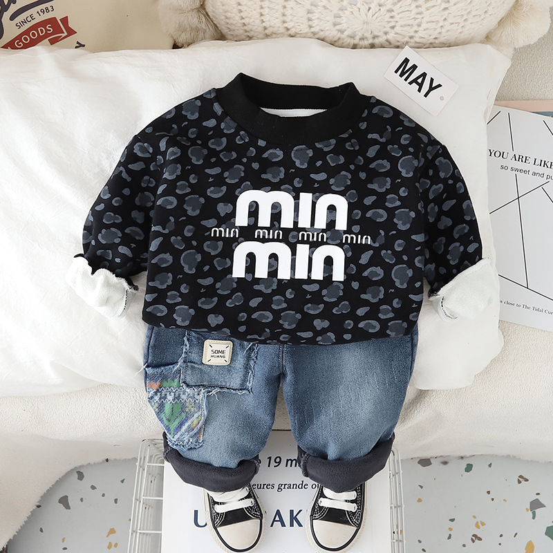 bebeshki-detski-komplekt-mini-panther