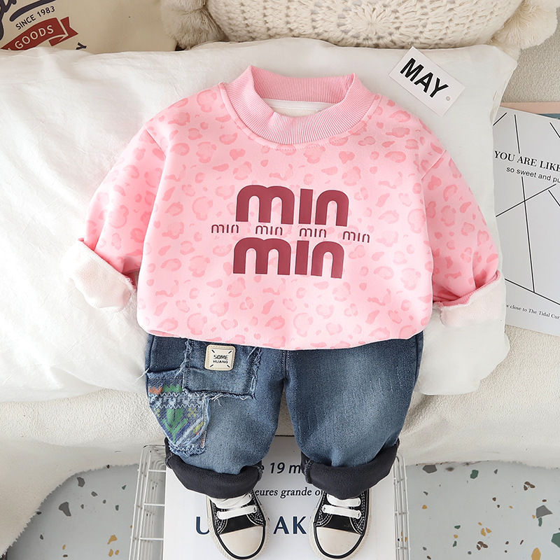 bebeshki-detski-komplekt-mini-pather-pink (1)